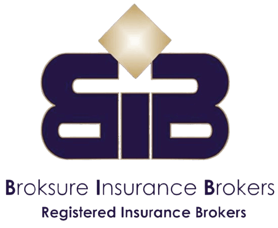 Broksure Insurance Brokers