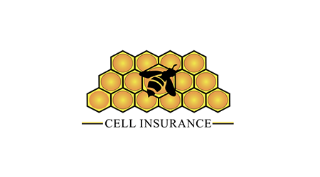 cell-insurance Logo