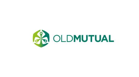 oldmutual Logo