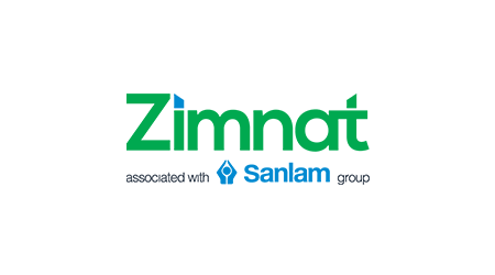  zimnat Logo