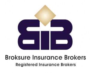 chatgpt image oct 22, 2025, 04 19 30 pm (1)