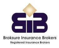 chatgpt image oct 22, 2025, 04 19 30 pm (1)