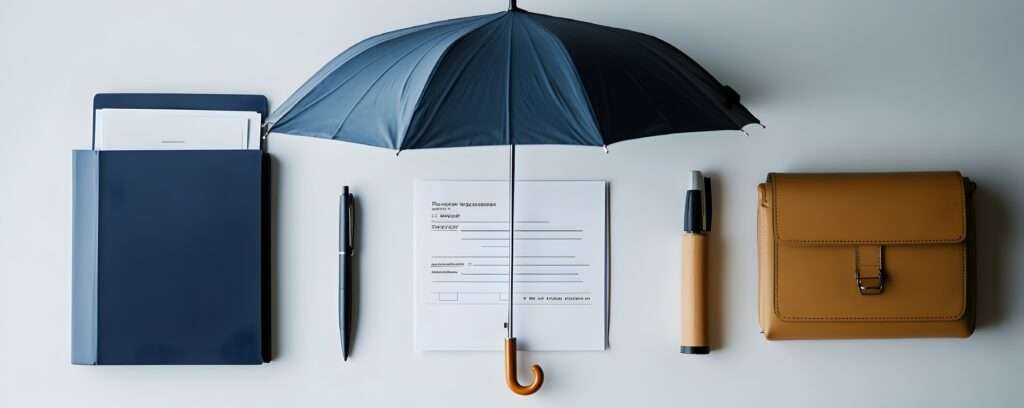 organized office essentials productive corporate workspace (1)