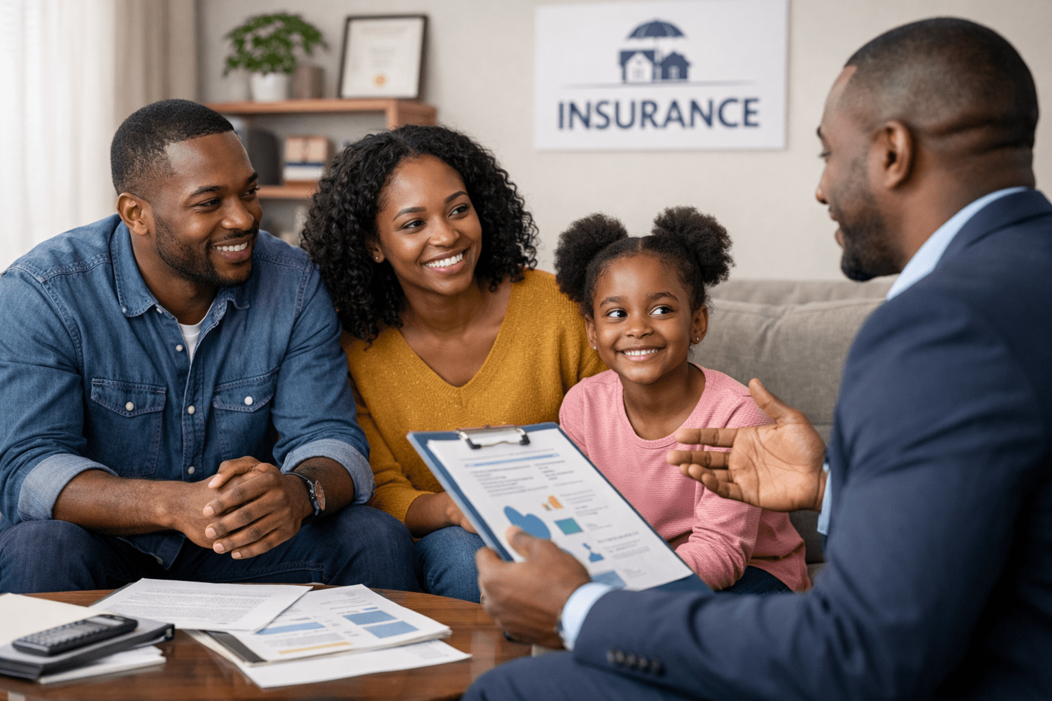 ChatGPT Image Jan 5 2026 10 42 14 AM