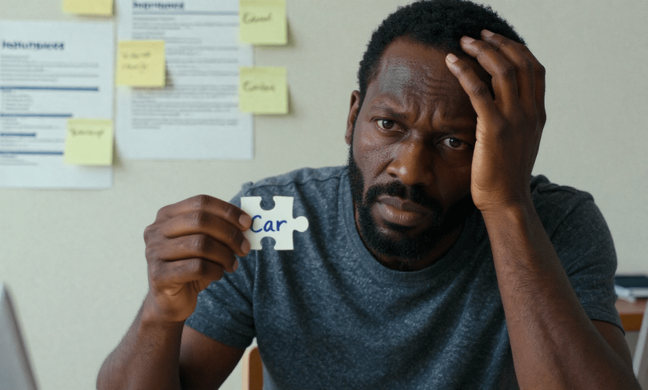 Freepik 35mm Film Photography Young Adult Man At Desk Conf 83343