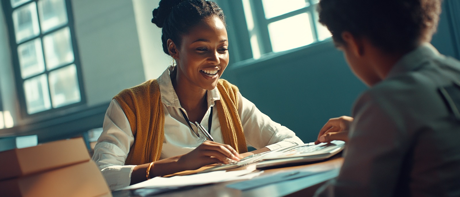 WhatsApp Image 2026 02 26 At 15.59.16 1