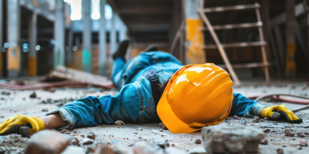 workplace accident (1) (1)