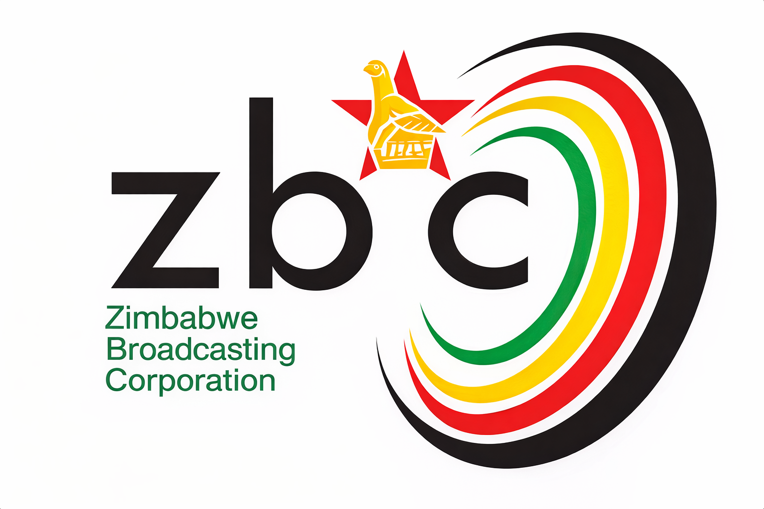 ZBC Logo
